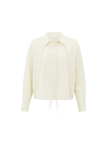 YaYa Blouse 01-201161-504