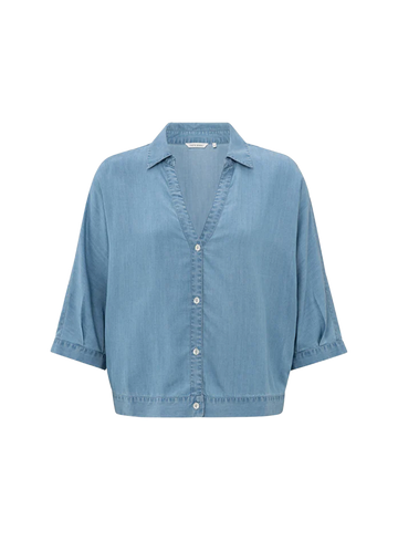 YaYa Blouse 01-201162-504