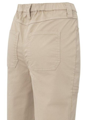 YaYa Pantalon 01-301179-503