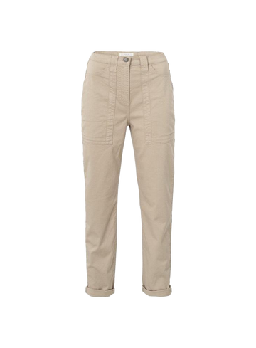YaYa Pantalon 01-301179-503