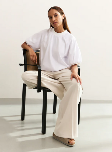 YaYa Pantalon 01-301188-504