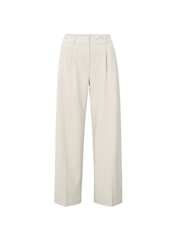 YaYa Pantalon 01-301188-504
