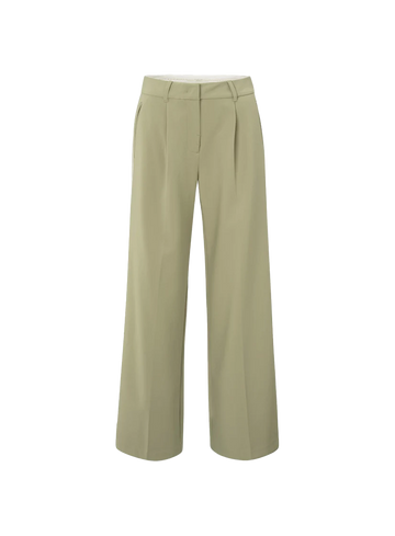 YaYa Pantalon 01-301188-504