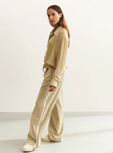 YaYa Pantalon 01-301188-504