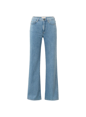 YaYa Jeans 01-311086-504
