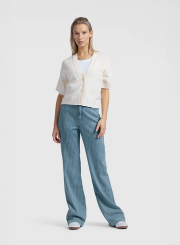YaYa Jeans 01-311086-504
