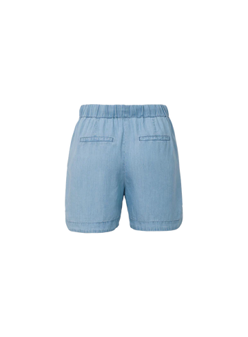 YaYa Short 01-321018-504