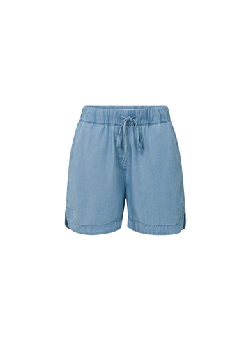 YaYa Short 01-321018-504