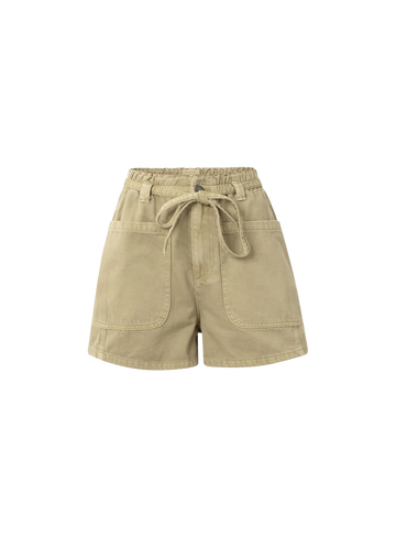 YaYa Short 01-321023-504