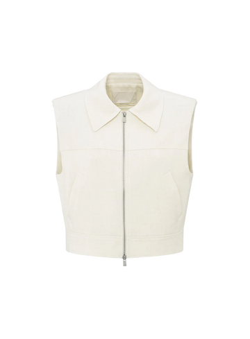 YaYa Gilet 02-001048-504