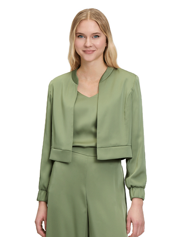 Vera Mont Blazer 03054262