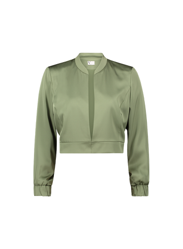 Vera Mont Blazer 03054262