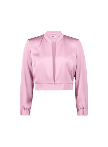Vera Mont Blazer 03054262