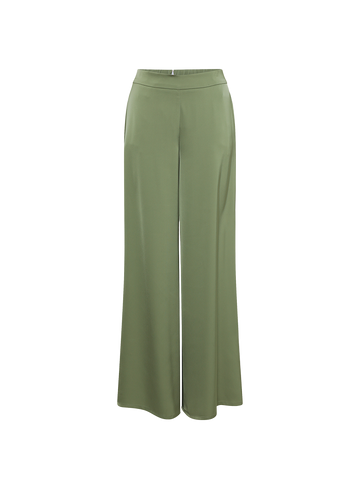 Vera Mont Pantalon 03004262