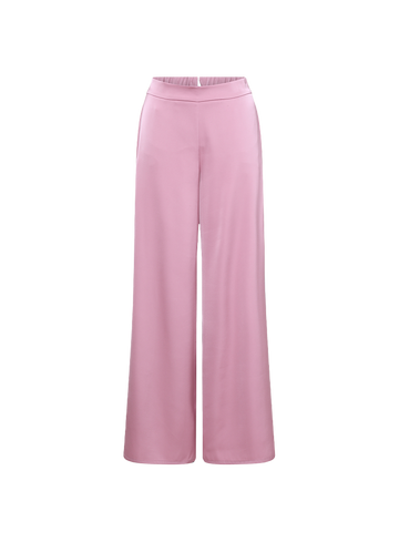 Vera Mont Pantalon 03004262