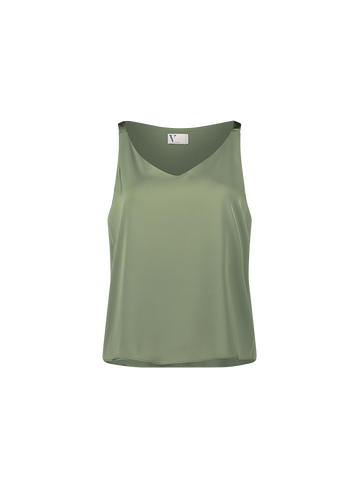 Vera Mont Blouse Erina Zenika 03014262