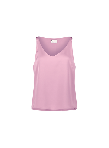Vera Mont Blouse Erina Zenika 03014262