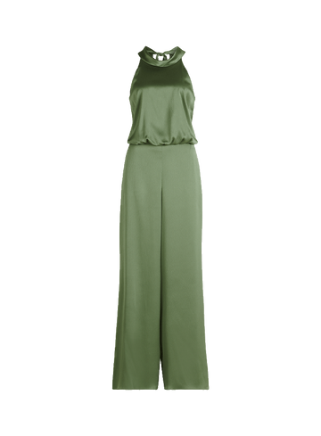 Vera Mont Jumpsuit 03034003