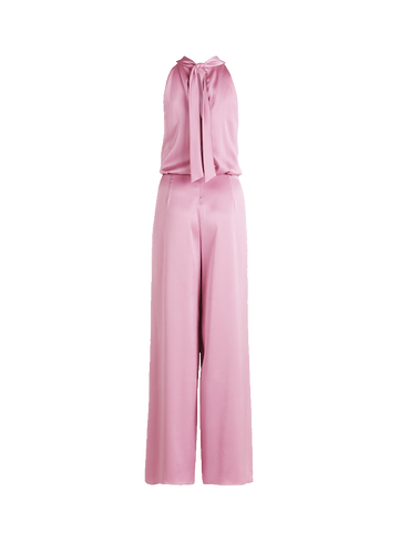Vera Mont Jumpsuit