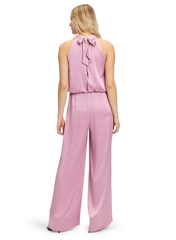 Vera Mont Jumpsuit