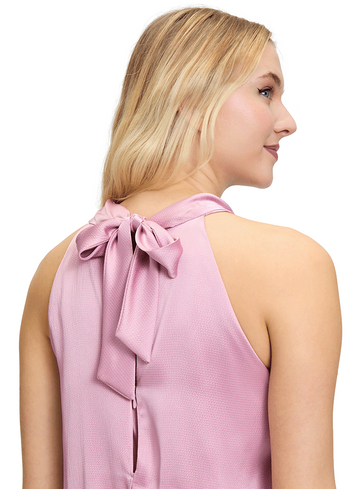 Vera Mont Jumpsuit