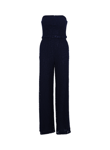 Vera Mont Jumpsuit 03454176
