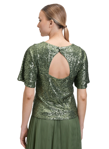 Vera Mont Top 03414478