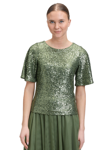 Vera Mont Top 03414478