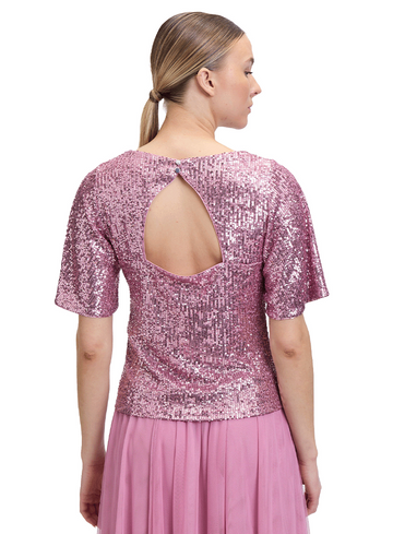 Vera Mont Top 03414478