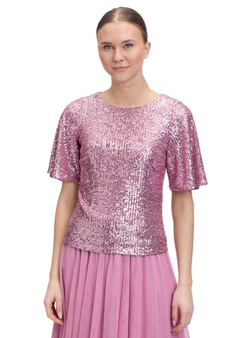 Vera Mont Top 03414478