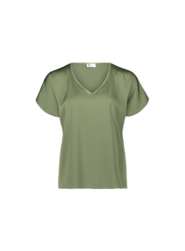 Vera Mont Top 03424262