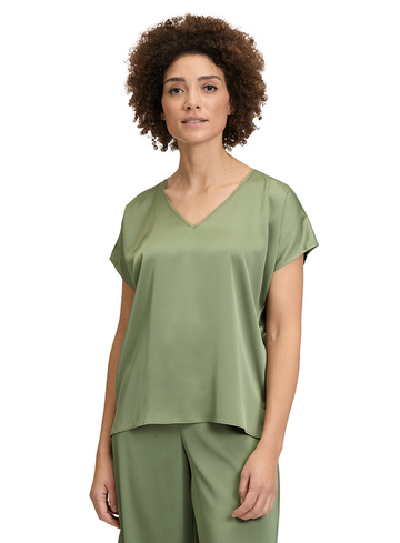 Vera Mont Top 03424262
