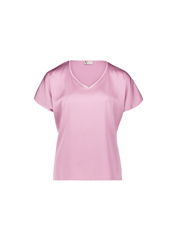 Vera Mont Blouse Erina Zenika 03424262
