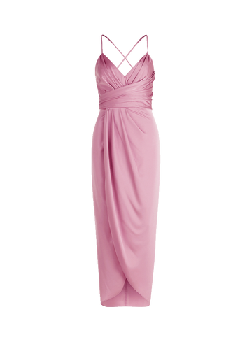 Vera Mont Jurk Suus 03434149