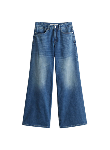 Someday Jeans Cellma 10346912026332 c13