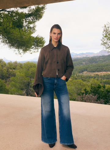 Someday Jeans Cellma 10346912026332 c13