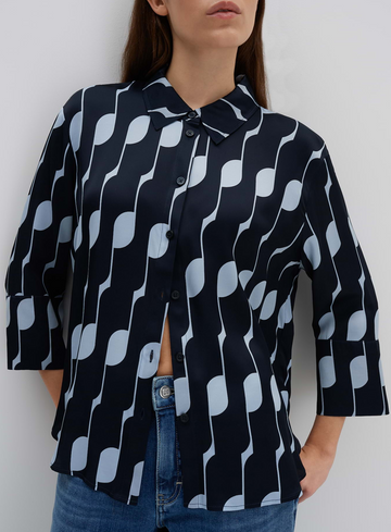 Someday Blouse Zellie 10377112950332 c13