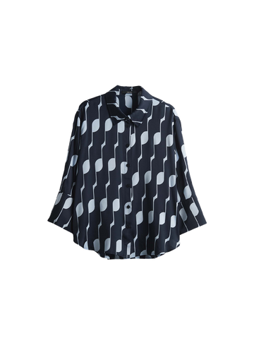 Someday Blouse Zellie 10377112950332 c13