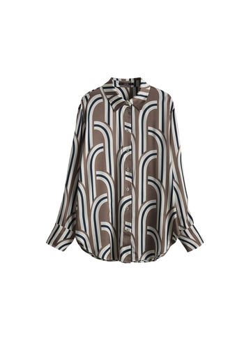 Someday Blouse Zeyton 10377312951332 c13