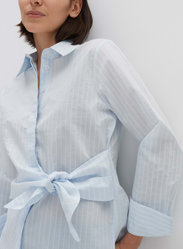 Someday Blouse Zellissima 10377512949332 c13