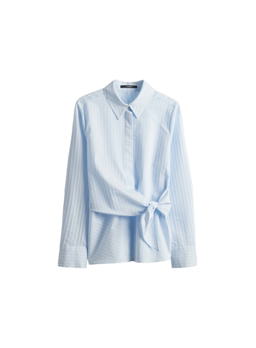 Someday Blouse Zellissima 10377512949332 c13
