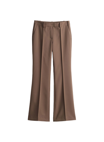 Someday Pantalon Cleona 10378312956332