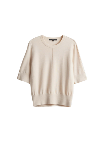 Someday Pullover Tsumi Line 10378411157100 c13