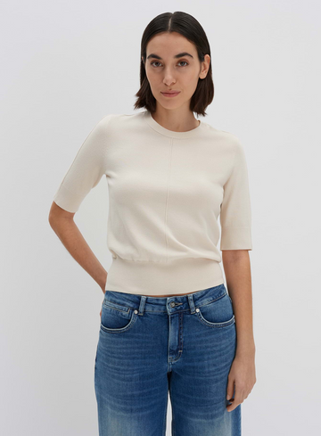 Someday Pullover Tsumi Line 10378411157100 c13