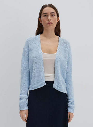 Someday Vest Telayla