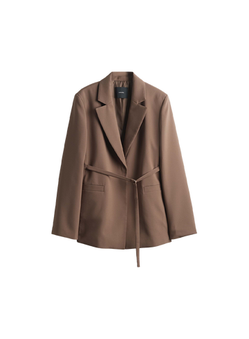 Someday Blazer Nadeline 10379512956332 c13