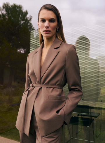 Someday Blazer Nadeline 10379512956332 c13