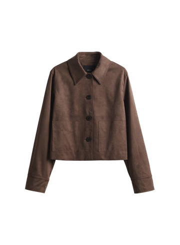 Someday Jacket 10379612957332 c13