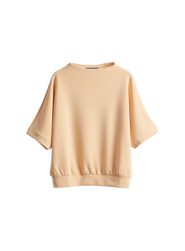 Someday Sweatshirt Utaliana 1038027981100 c13