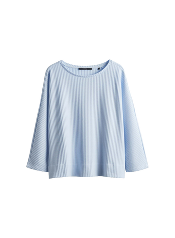 Someday Pullover Kayuma 10380811167100 c13
